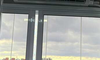 Imagem 6: SALA COMERCIAL em SÃO BERNARDO DO CAMPO - SP, CENTRO