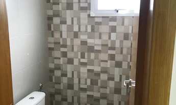 Imagem 7: SALA COMERCIAL em SANTO ANDRÉ - SP, JARDIM DO ESTÁDIO