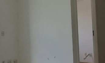 Imagem 2: APARTAMENTO RESIDENCIAL em SANTO ANDRÉ - SP, VILA PIRES