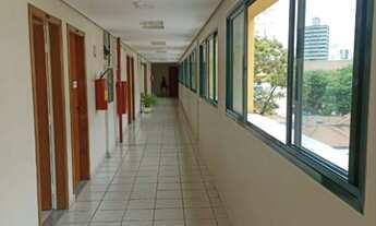 Imagem 4: SALA COMERCIAL em SANTO ANDRÉ - SP, CENTRO