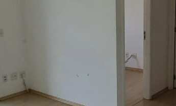 Imagem: APARTAMENTO RESIDENCIAL em SANTO ANDRÉ