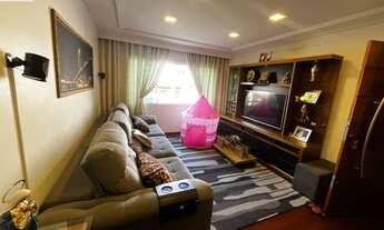 Imagem 2: CASA RESIDENCIAL em SÃO CAETANO DO SUL - SP, OLÍMPICO