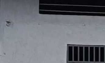 Imagem: CASA RESIDENCIAL em SANTO ANDRÉ - SP, VILA