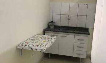 Imagem 5: SALA COMERCIAL em DIADEMA - SP, VILA NOGUEIRA