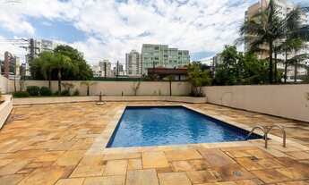 Imagem 2: APARTAMENTO RESIDENCIAL em SÃO PAULO - SP, VILA MARIANA