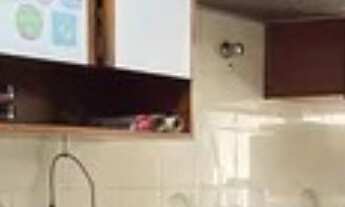 Imagem 7: APARTAMENTO RESIDENCIAL em SÃO BERNARDO DO CAMPO - SP, CENTRO