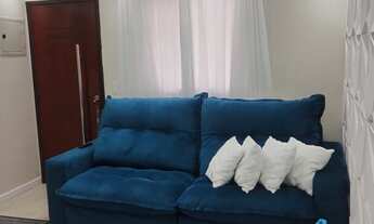 Imagem 3: CASA RESIDENCIAL em SANTO ANDRÉ - SP, VILA JOÃO RAMALHO