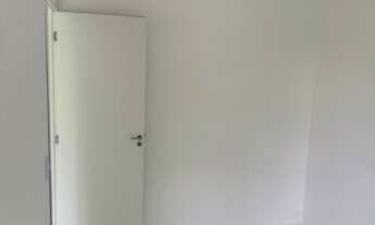 Imagem 3: APARTAMENTO RESIDENCIAL em SÃO PAULO - SP, ITAIM PAULISTA