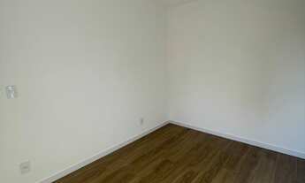 Imagem 7: APARTAMENTO RESIDENCIAL em SANTO ANDRÉ - SP, VILA ASSUNÇÃO