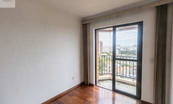 Imagem 6: APARTAMENTO RESIDENCIAL em SÃO PAULO - SP, VILA MARIANA