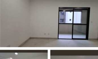 Imagem 4: APARTAMENTO RESIDENCIAL em SANTO ANDRÉ - SP, PARQUE DAS NAÇÕES