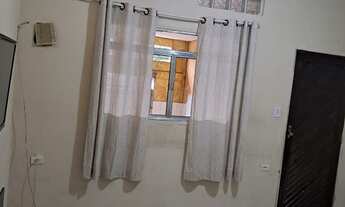 Imagem 7: CASA RESIDENCIAL em SANTO ANDRÉ - SP, VILA VITÓRIA