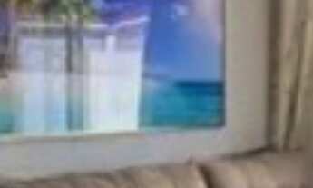 Imagem 2: APARTAMENTO RESIDENCIAL em SÃO BERNARDO DO CAMPO - SP, CENTRO