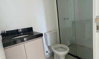 Imagem 5: APARTAMENTO RESIDENCIAL em SANTO ANDRÉ - SP, VILA ASSUNÇÃO