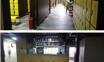 Imagem 3: PONTO COMERCIAL em SÃO CAETANO DO SUL - SP, BARCELONA