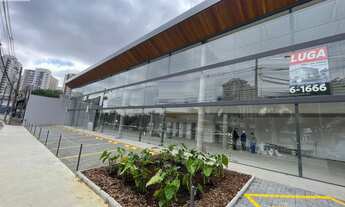 Imagem: PONTO COMERCIAL em SÃO CAETANO DO SUL