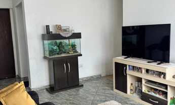 Imagem 3: CASA RESIDENCIAL em MAUÁ - SP, JARDIM ADELINA