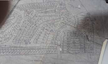 Imagem 5: TERRENO RESIDENCIAL em RIBEIRÃO PIRES - SP, RONCON