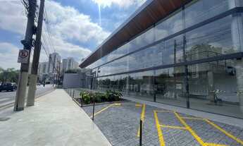 Imagem 5: PONTO COMERCIAL em SÃO CAETANO DO SUL - SP, BARCELONA