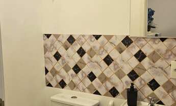 Imagem 7: SALA COMERCIAL em SÃO BERNARDO DO CAMPO - SP, RUDGE RAMOS