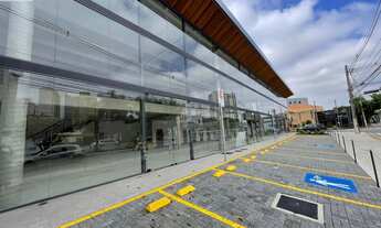 Imagem 2: PONTO COMERCIAL em SÃO CAETANO DO SUL - SP, BARCELONA