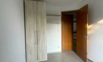 Imagem 7: APARTAMENTO RESIDENCIAL em SANTO ANDRÉ - SP, VILA PIRES