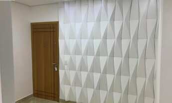 Imagem 4: SALA COMERCIAL em SANTO ANDRÉ - SP, JARDIM DO ESTÁDIO