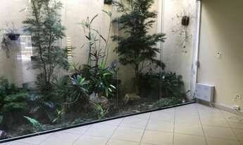 Imagem 6: SALA COMERCIAL em DIADEMA - SP, VILA NOGUEIRA