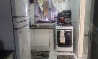 Imagem 7: CASA RESIDENCIAL em SÃO BERNARDO DO CAMPO - SP, SANTA TEREZINHA