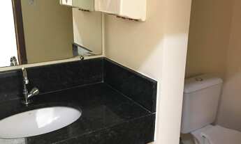 Imagem 6: SALAO COMERCIAL em DIADEMA - SP, VILA NOGUEIRA