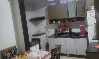 Imagem 5: CASA RESIDENCIAL em SÃO BERNARDO DO CAMPO - SP, SANTA TEREZINHA