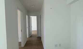 Imagem 3: APARTAMENTO RESIDENCIAL em SANTO ANDRÉ - SP, VILA ASSUNÇÃO