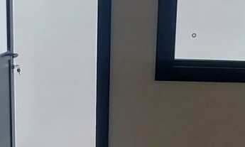 Imagem 5: APARTAMENTO RESIDENCIAL em SANTO ANDRÉ - SP, VILA GILDA