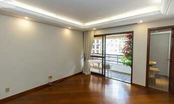 Imagem: APARTAMENTO RESIDENCIAL em SÃO PAULO