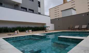 Imagem 2: APARTAMENTO RESIDENCIAL em SANTO ANDRÉ - SP, VILA LINDA