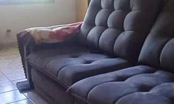 Imagem 7: CASA RESIDENCIAL em MAUÁ - SP, VILA BOCAINA