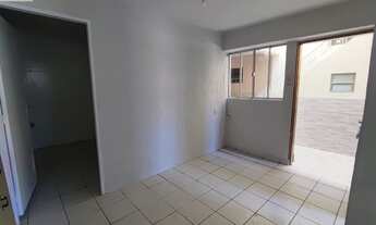 Imagem: CASA RESIDENCIAL em SANTO ANDRÉ - SP, VILA