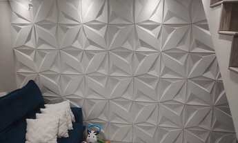 Imagem 4: CASA RESIDENCIAL em SANTO ANDRÉ - SP, VILA JOÃO RAMALHO