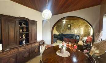 Imagem: CASA RESIDENCIAL em SÃO BERNARDO DO CAMPO