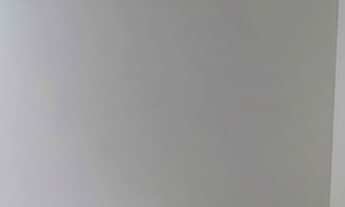 Imagem 7: APARTAMENTO RESIDENCIAL em SANTO ANDRÉ - SP, VILA GILDA