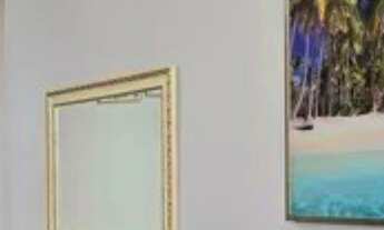 Imagem: APARTAMENTO RESIDENCIAL em SÃO BERNARDO