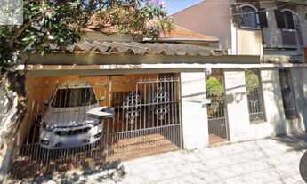 Imagem: CASA RESIDENCIAL em SÃO BERNARDO DO CAMPO