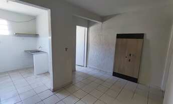 Imagem 7: CASA RESIDENCIAL em SANTO ANDRÉ - SP, VILA PALMARES