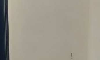 Imagem 6: APARTAMENTO RESIDENCIAL em SANTO ANDRÉ - SP, VILA GILDA