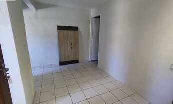 Imagem 3: CASA RESIDENCIAL em SANTO ANDRÉ - SP, VILA PALMARES