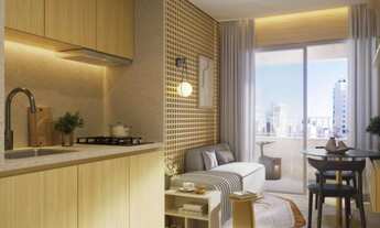 Imagem: Apartamento para Venda em São Paulo / SP