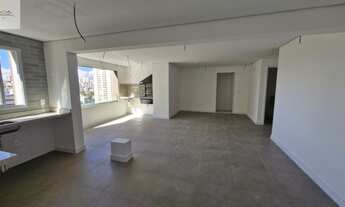 Imagem 5: APARTAMENTO RESIDENCIAL em SÃO BERNARDO DO CAMPO - SP, CENTRO