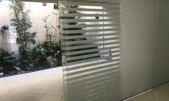 Imagem 4: SALAO COMERCIAL em DIADEMA - SP, VILA NOGUEIRA