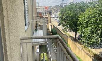 Imagem 7: APARTAMENTO RESIDENCIAL em SÃO PAULO - SP, ITAIM PAULISTA