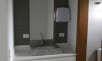 Imagem 6: SALA COMERCIAL em SANTO ANDRÉ - SP, JARDIM DO ESTÁDIO